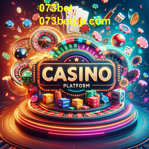 Descubra as Melhores Promoções da 073bet e Maximizar Seu Jogo